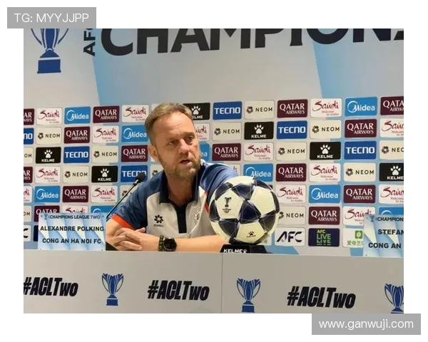 ✅体育直播🏆世界杯直播🏀NBA直播⚽- 13所高校学子参与“三山五园体验行” 青春力量续写文化传承新篇章- sports