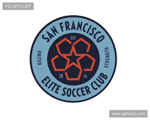 ✅体育直播🏆世界杯直播🏀NBA直播⚽- 9月末社会融资规模同比增长8% 政策加力支持实体经济- sports