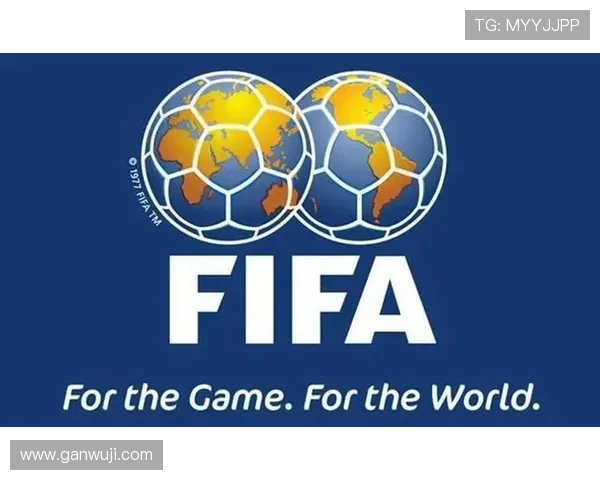 亚运会英语ppt世界杯体育论坛