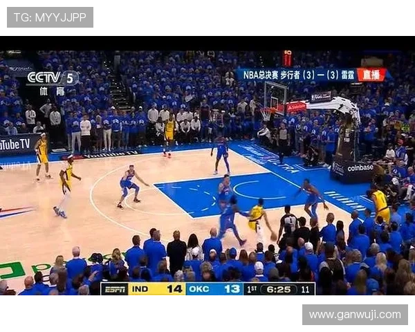 ✅体育直播🏆世界杯直播🏀NBA直播⚽- 西班牙遭遇强降雨天气 已致51人死亡- sports