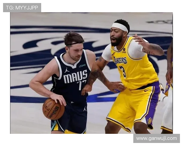 ✅体育直播🏆世界杯直播🏀NBA直播⚽- 降温直抵华南！新一股冷空气将发货 北方多地迎初雪江南气温破冰点- sports