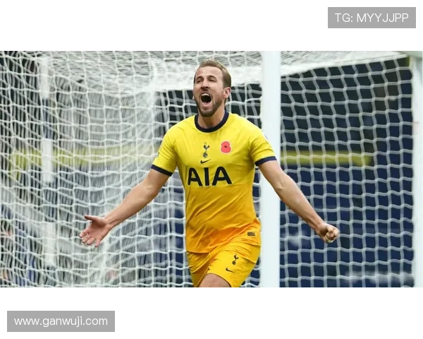 体育联赛含金量排名榜（体育联赛的品牌）sports