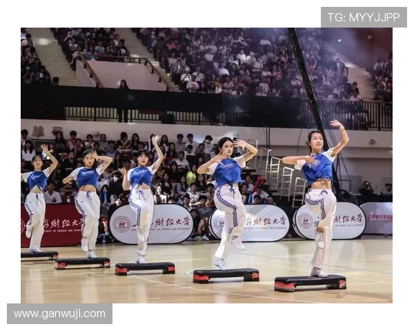 大学体育联赛氛围（大学体育类比赛）sports