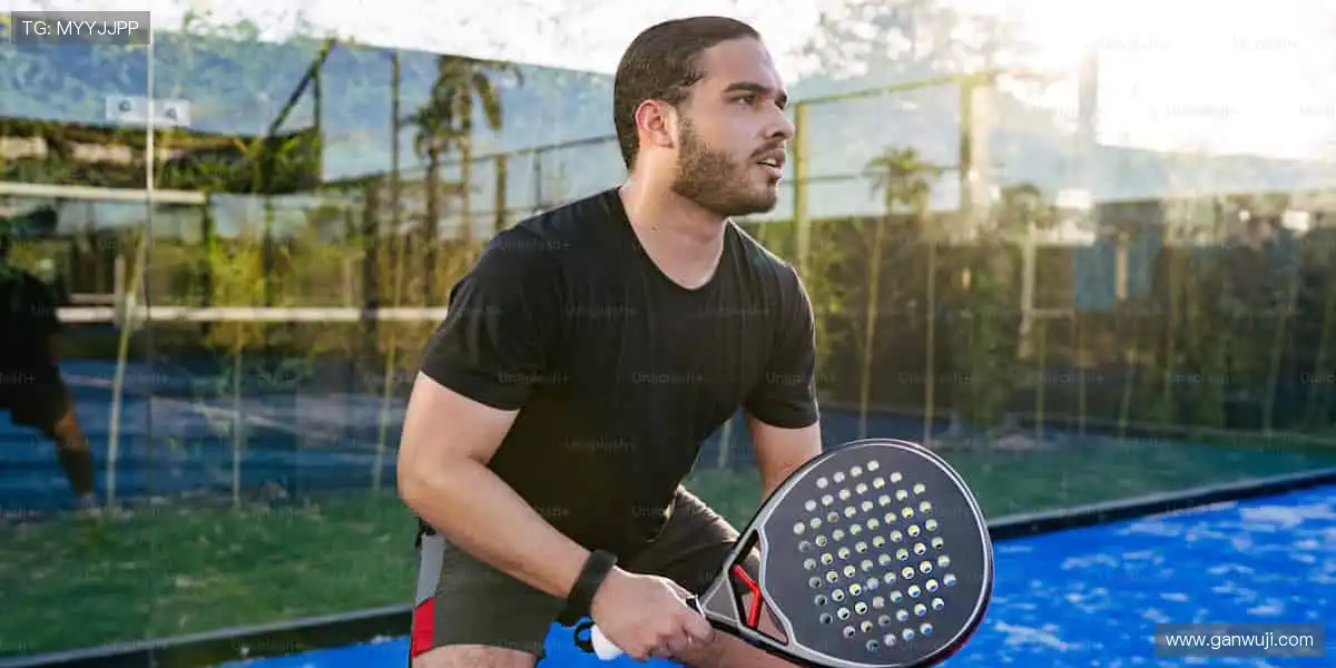 🎧专业护具，科技加持，运动安全与舒适并存！